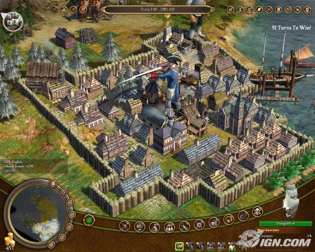 download sid meier download sid meier