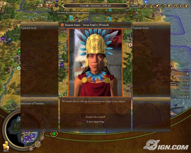 download sid meiers civilization iv colonization